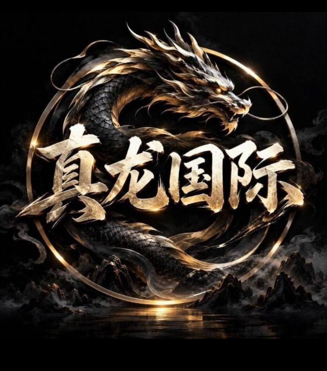 真龙国际（待上线）